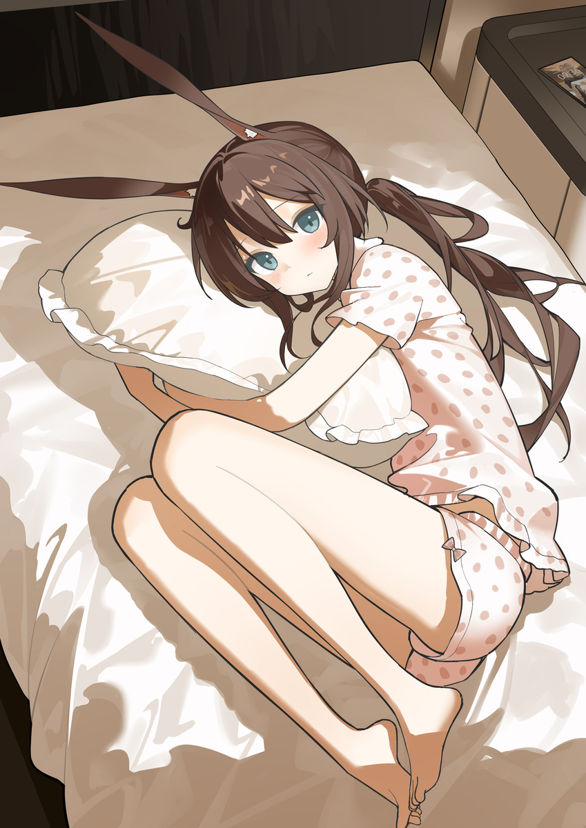 无题