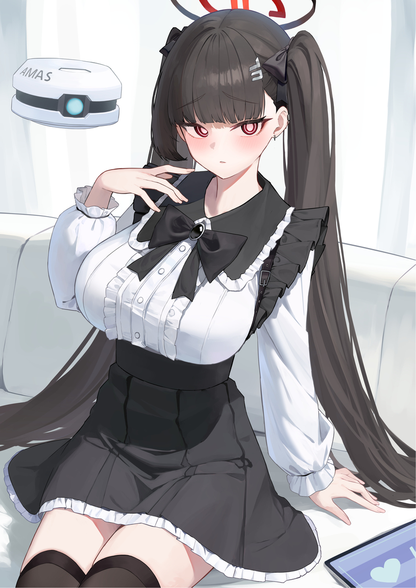 무제