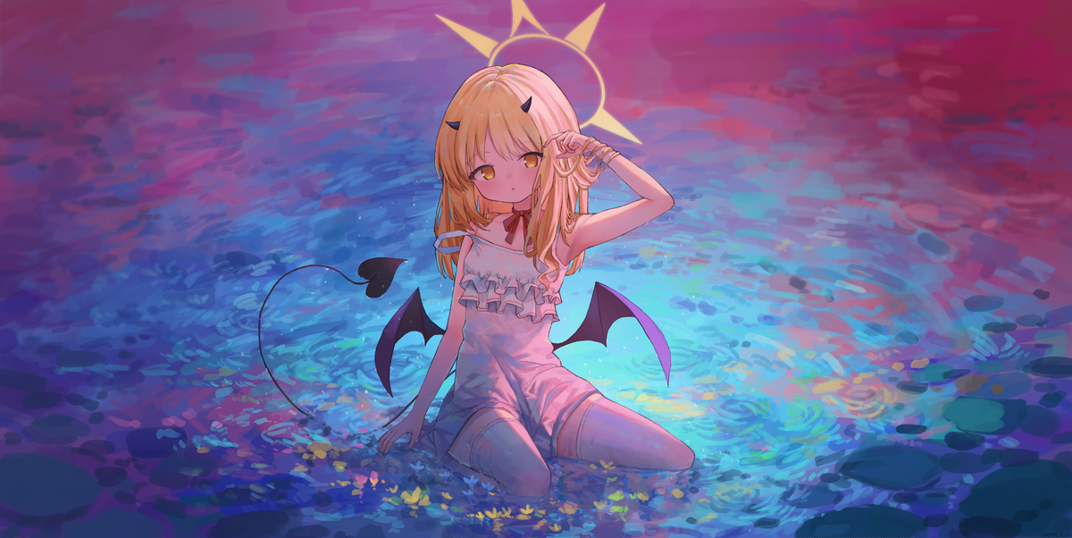 イブキ