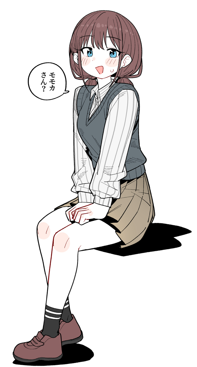 ガルクラ