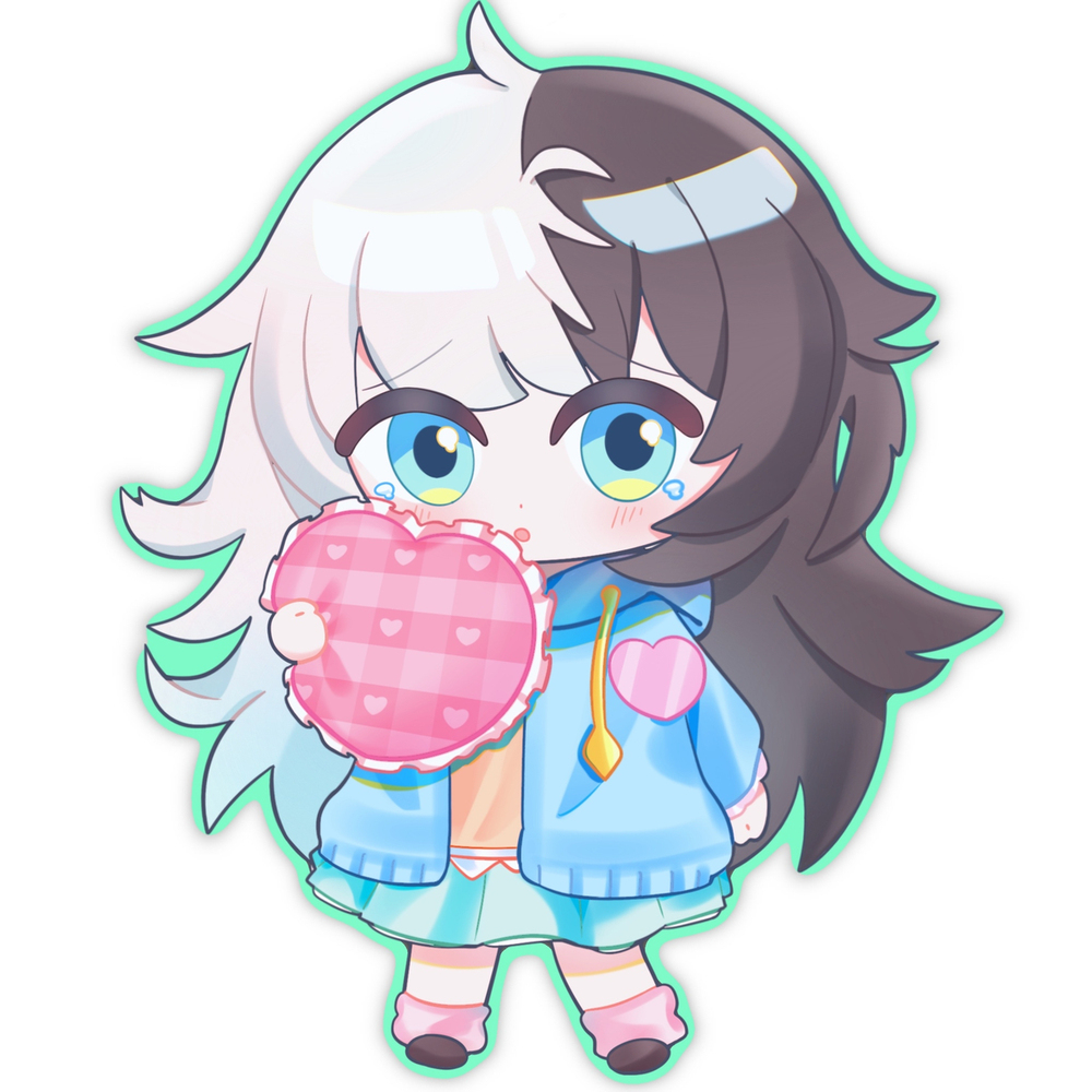 sleepy