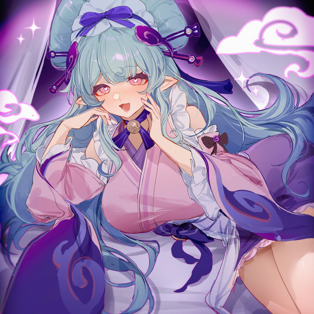瑞希