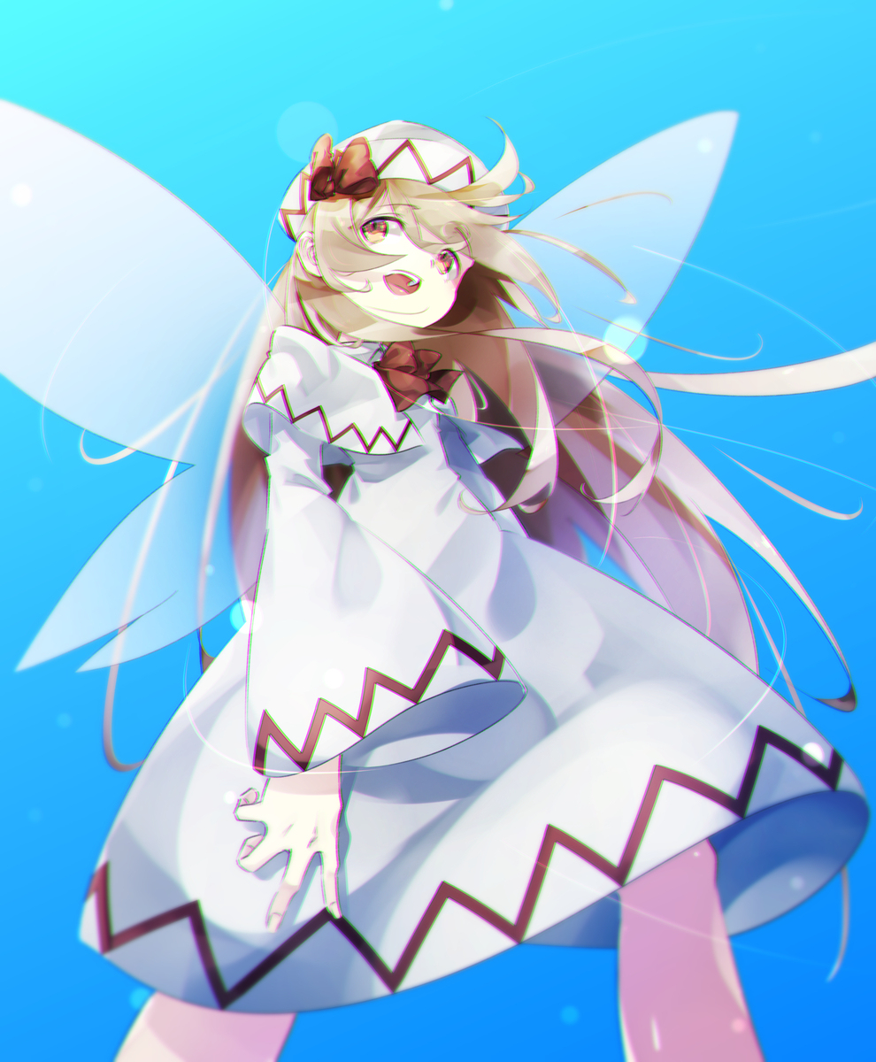 りりり