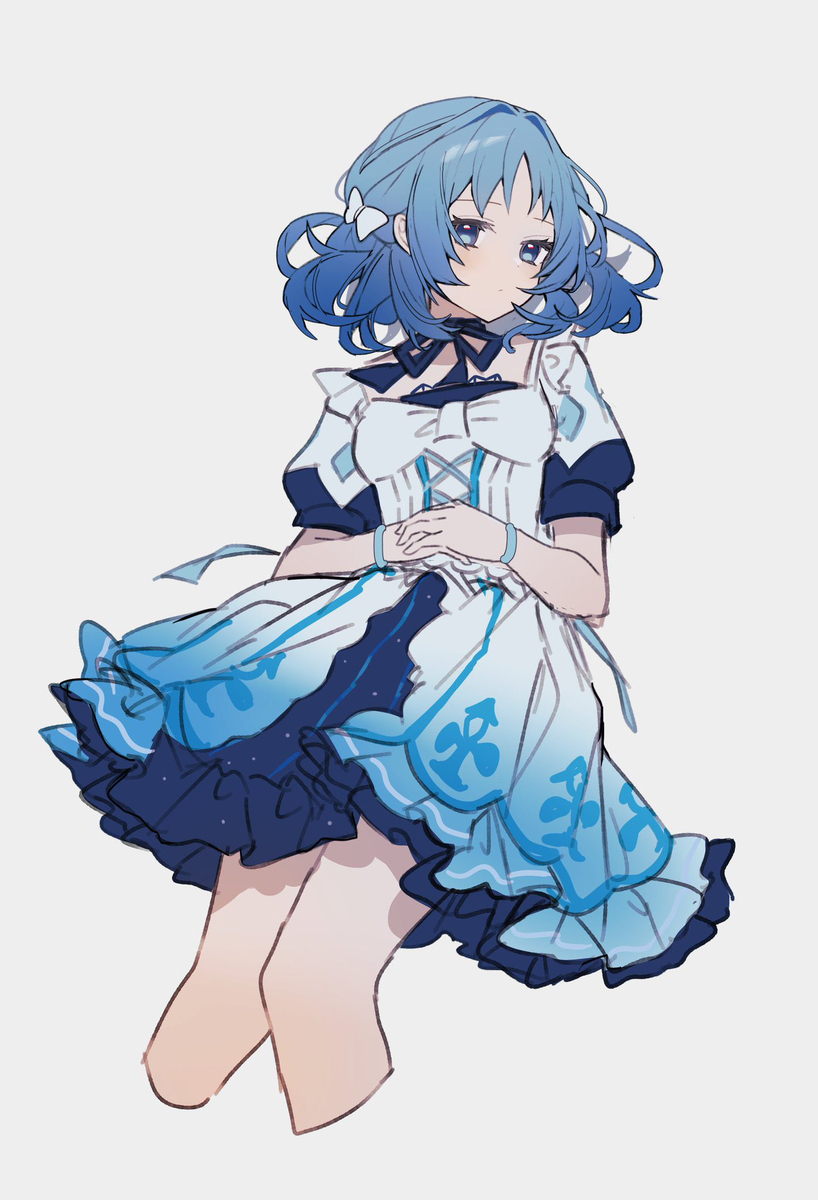 原神まとめ22