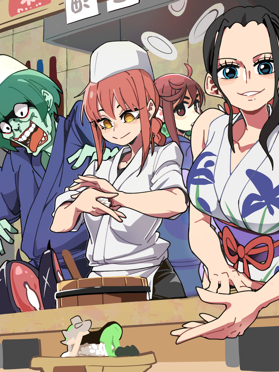 手のひら