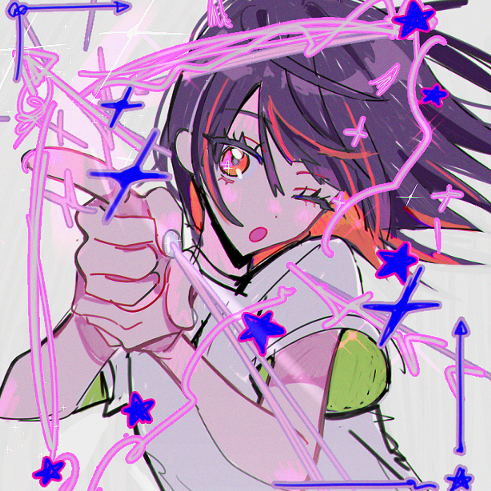MIRROR TUNE 20000000