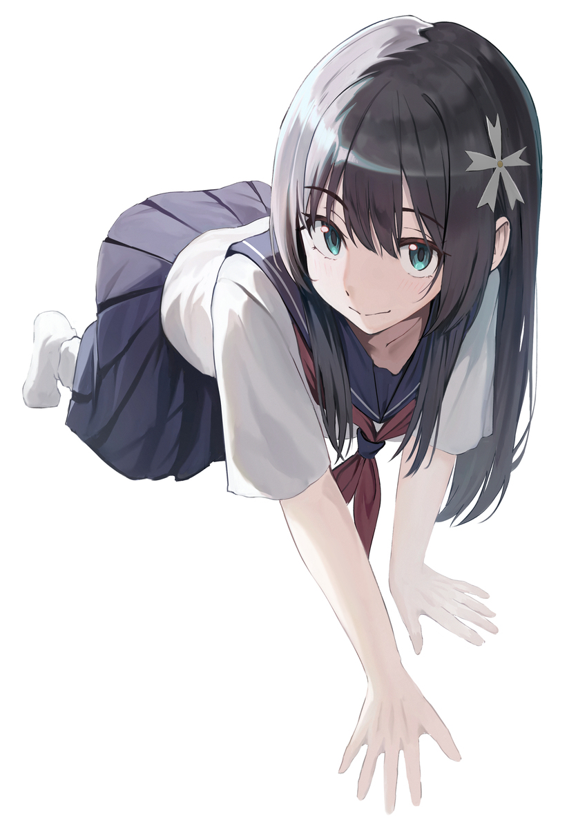 佐天さん