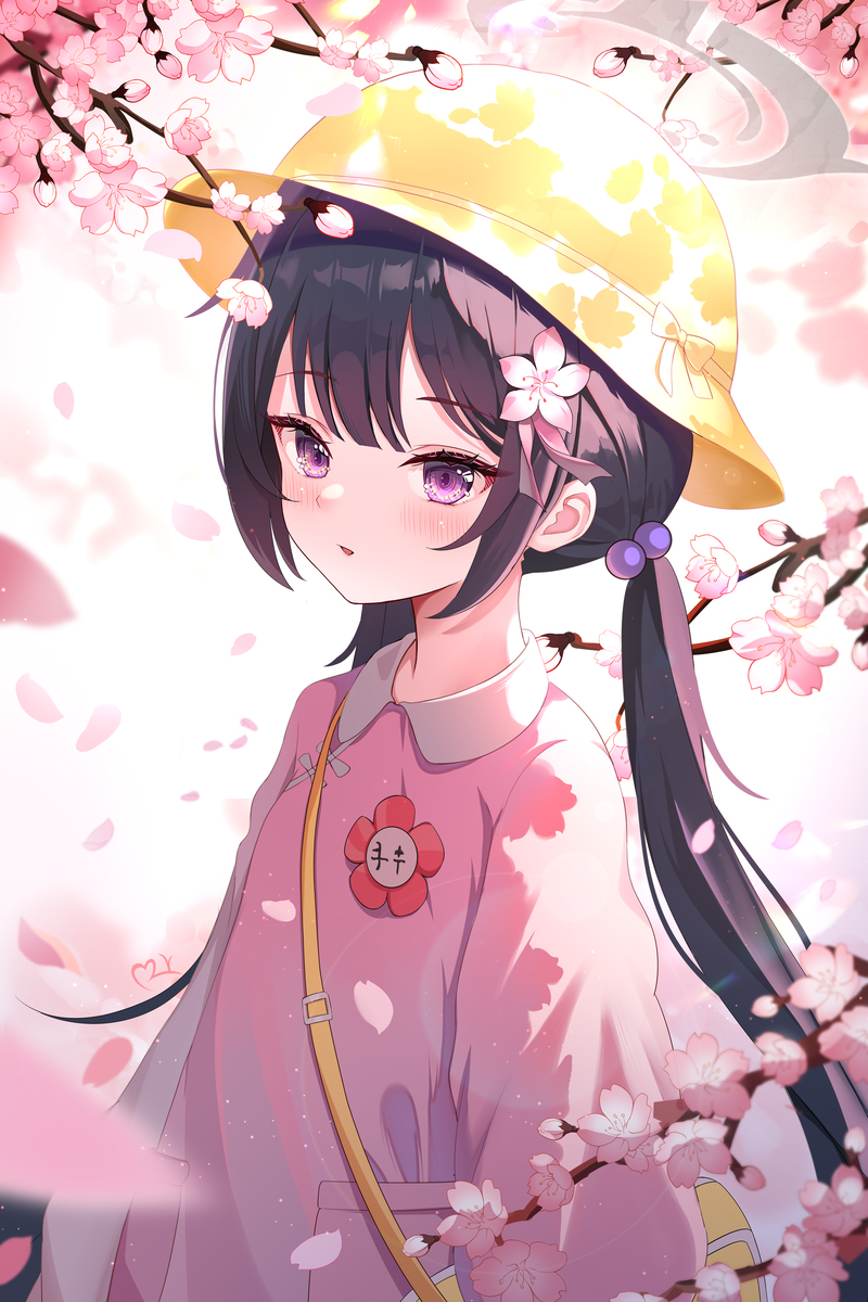 キキ