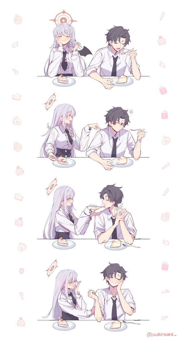 ハルナ💓