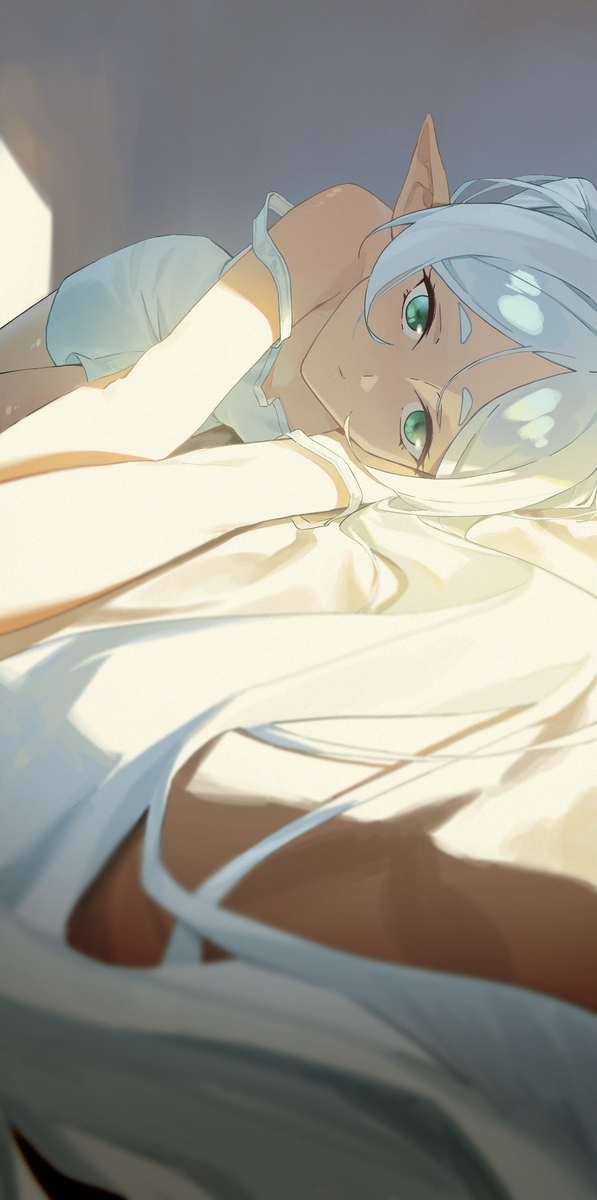 无题