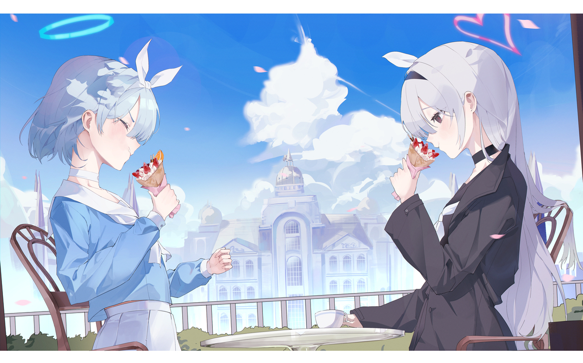 アロナ プラナ