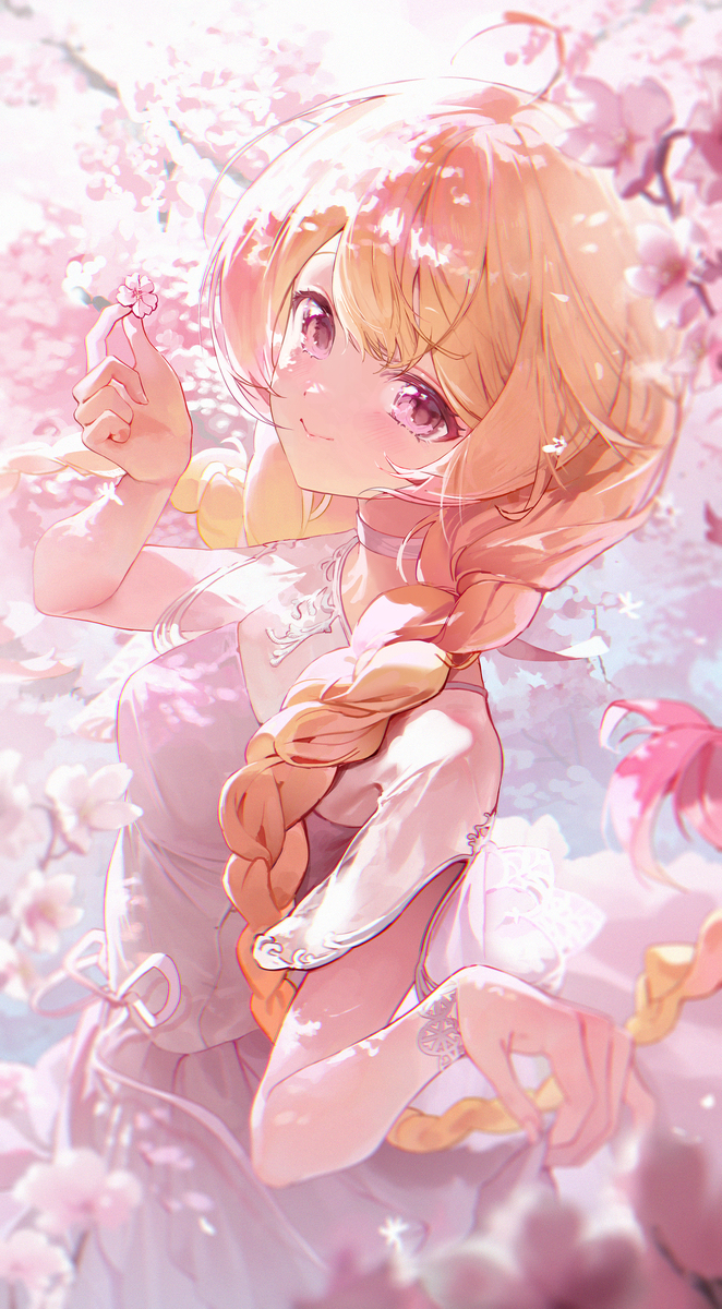 サクラミラージュ