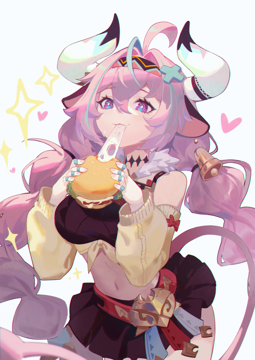 瓦雷莎