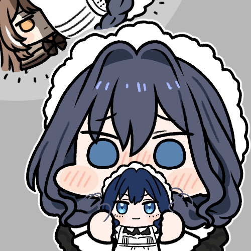 オーロ・クロニー