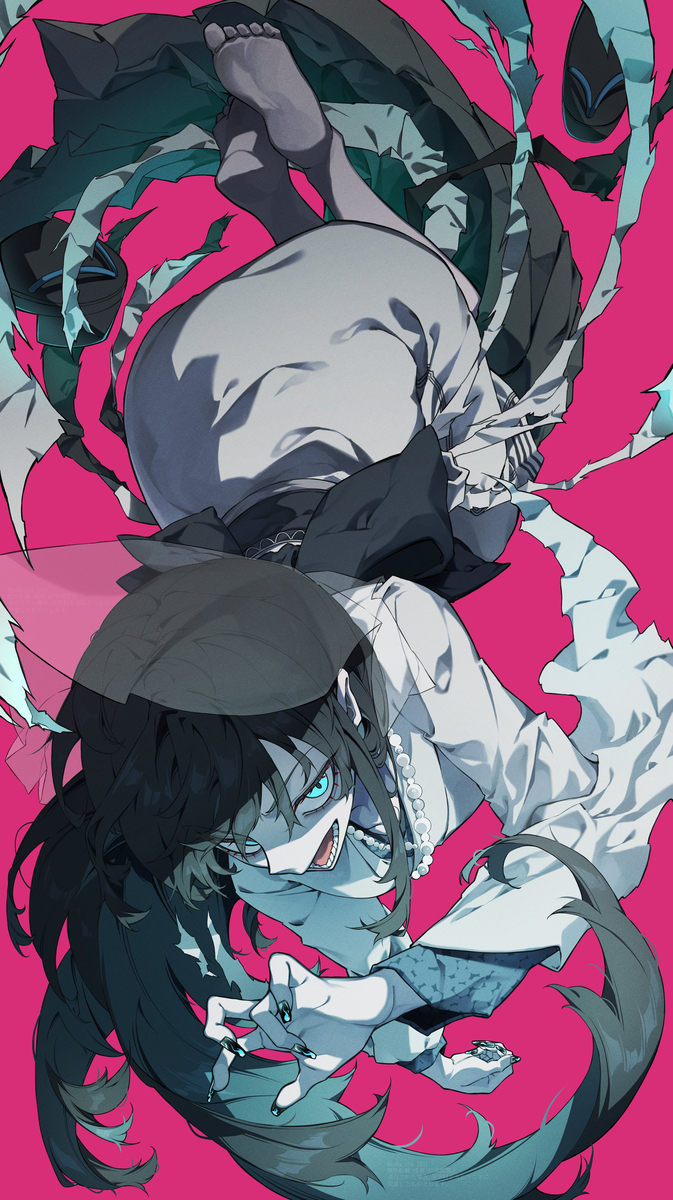 ~𝑮𝒆𝑮𝒆𝑮𝒆~