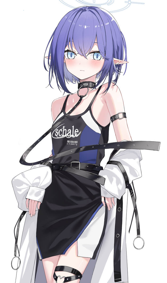 アオイ