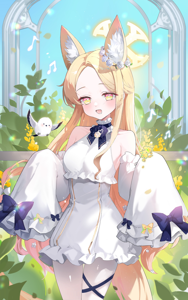 セイア