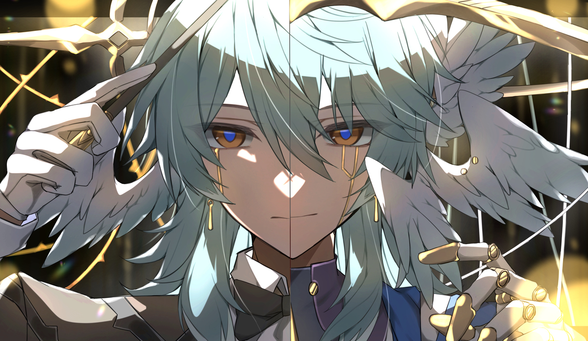 無題