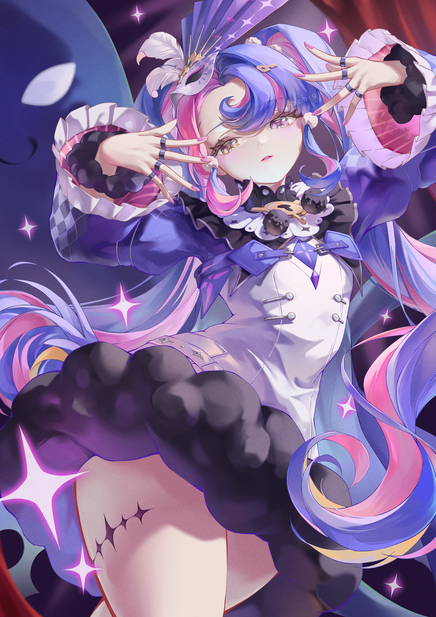 ロココ