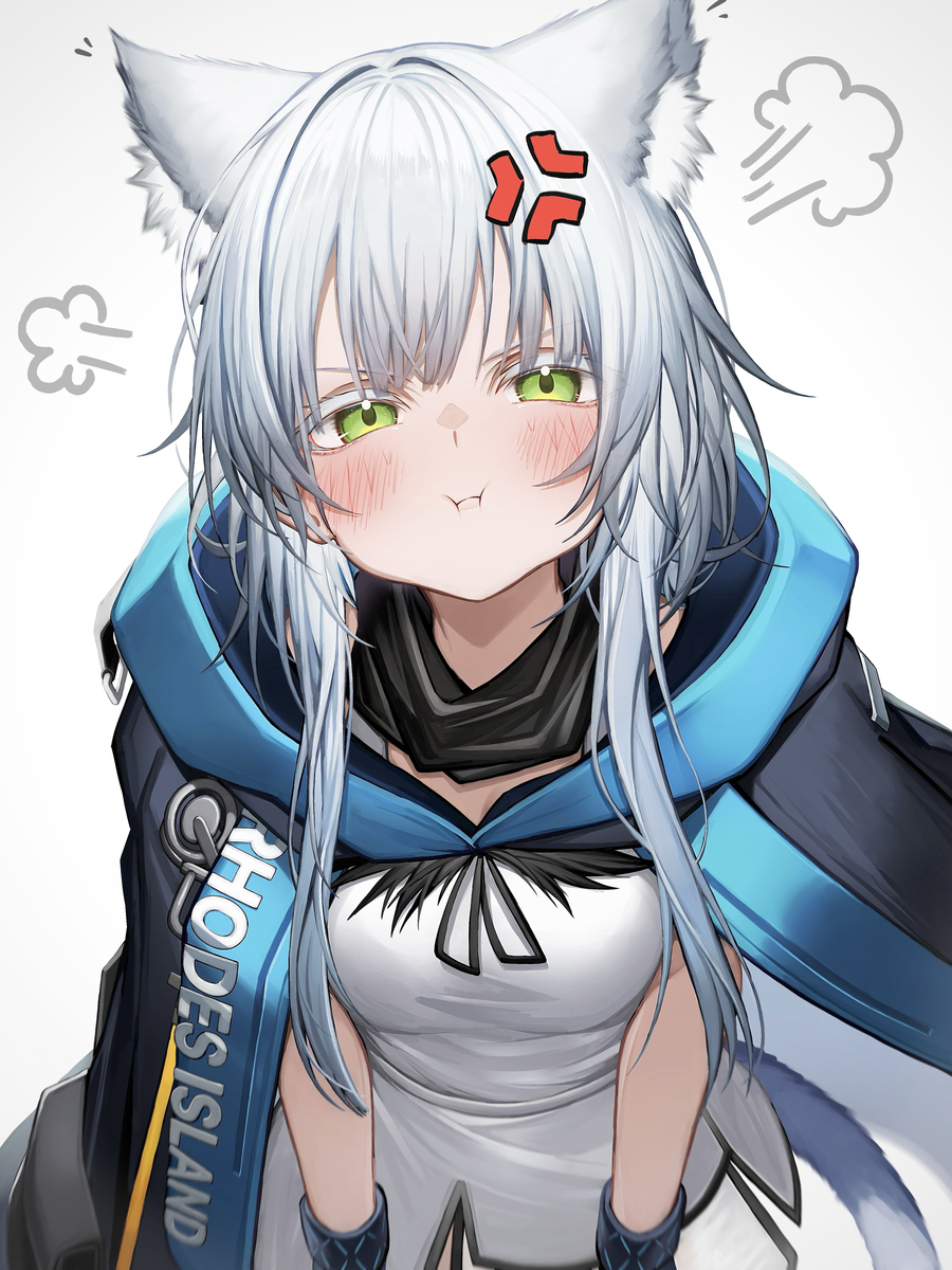 ロスモンティス