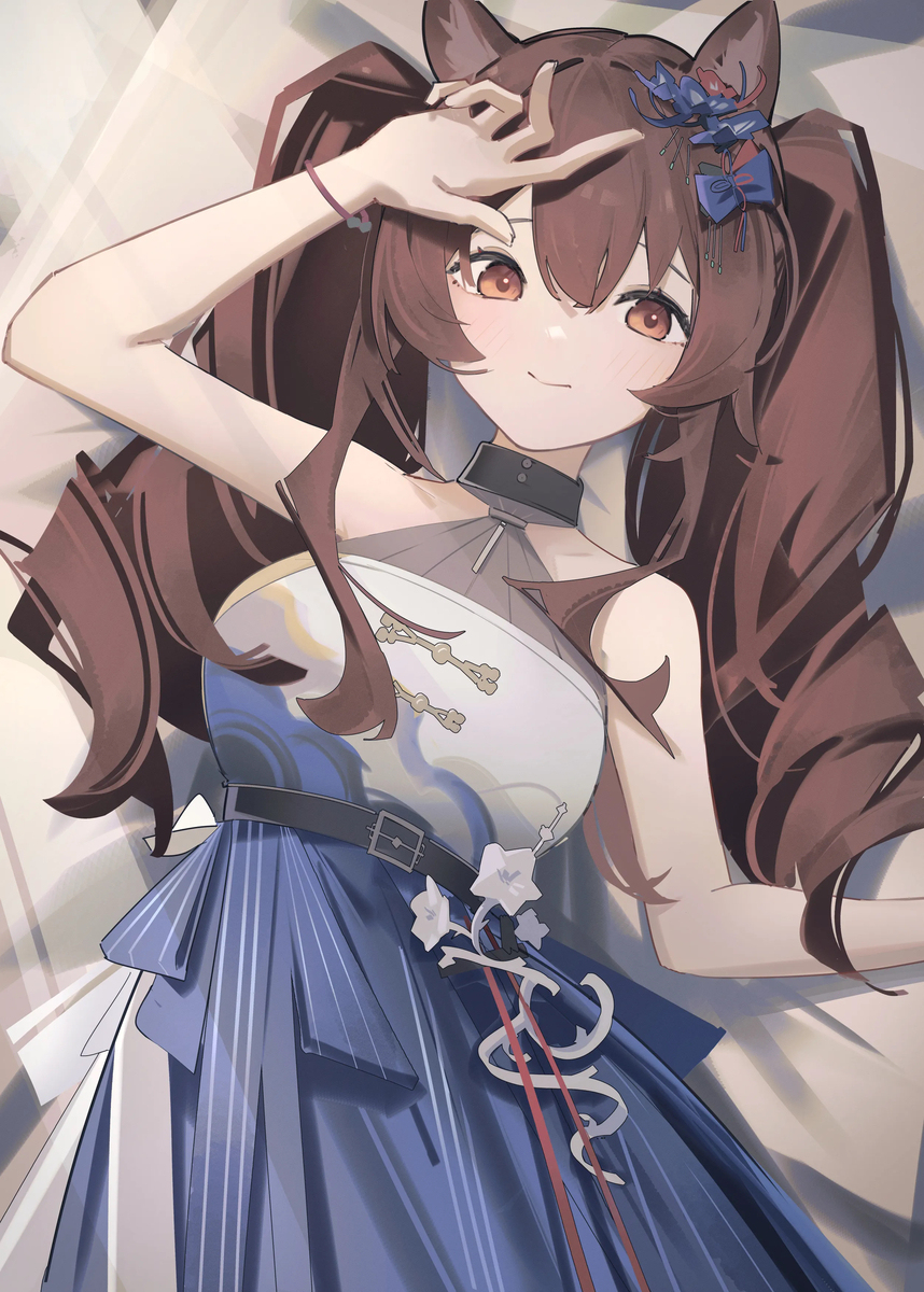 是音律洁