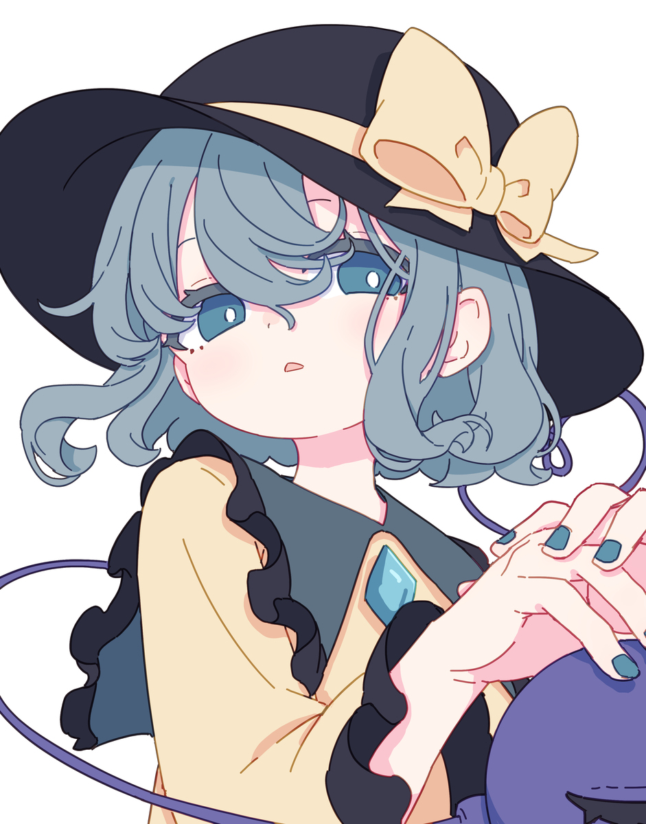 こいし