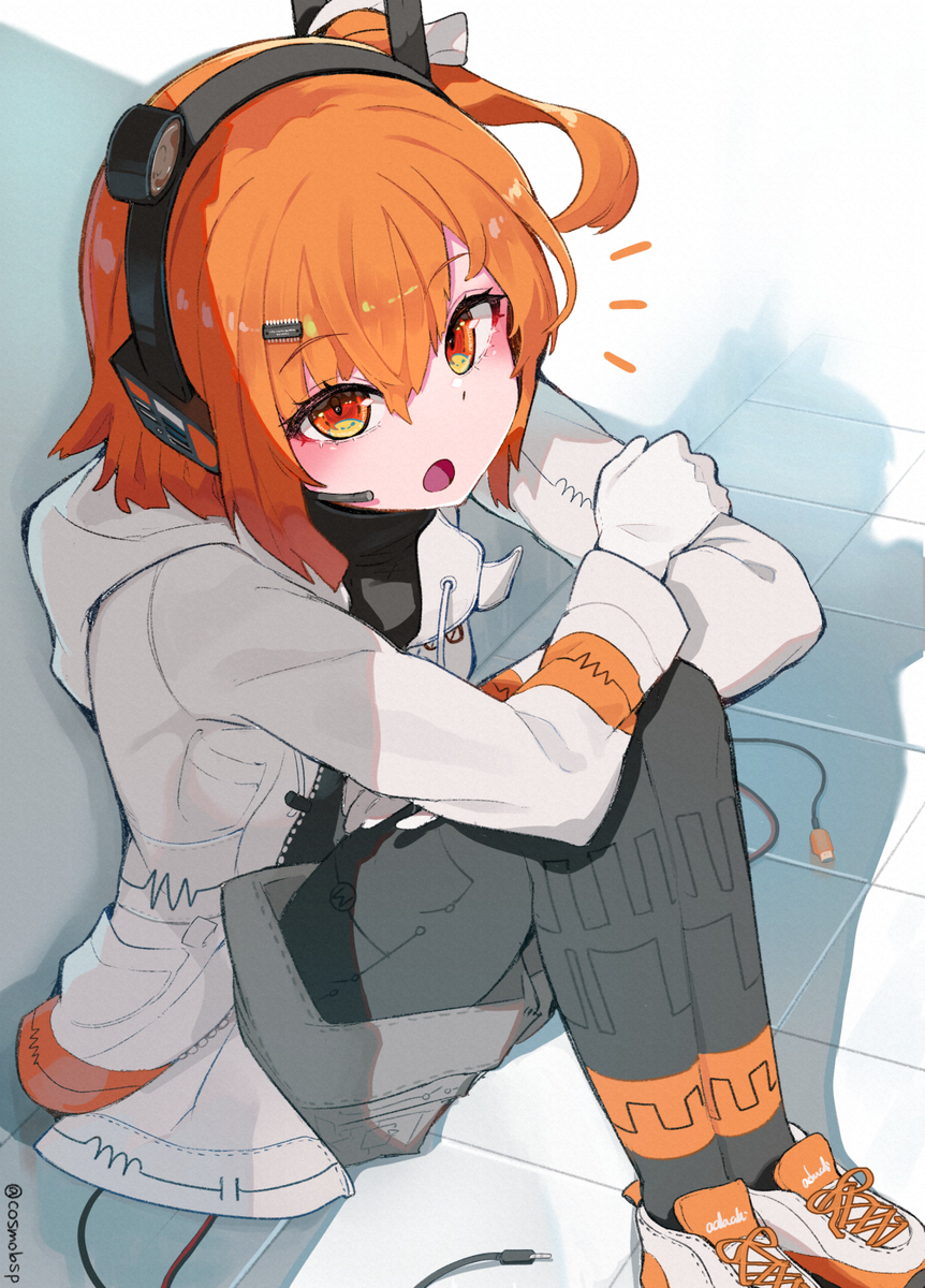 Ｘにアップしたイラストまとめ(2025.3月)