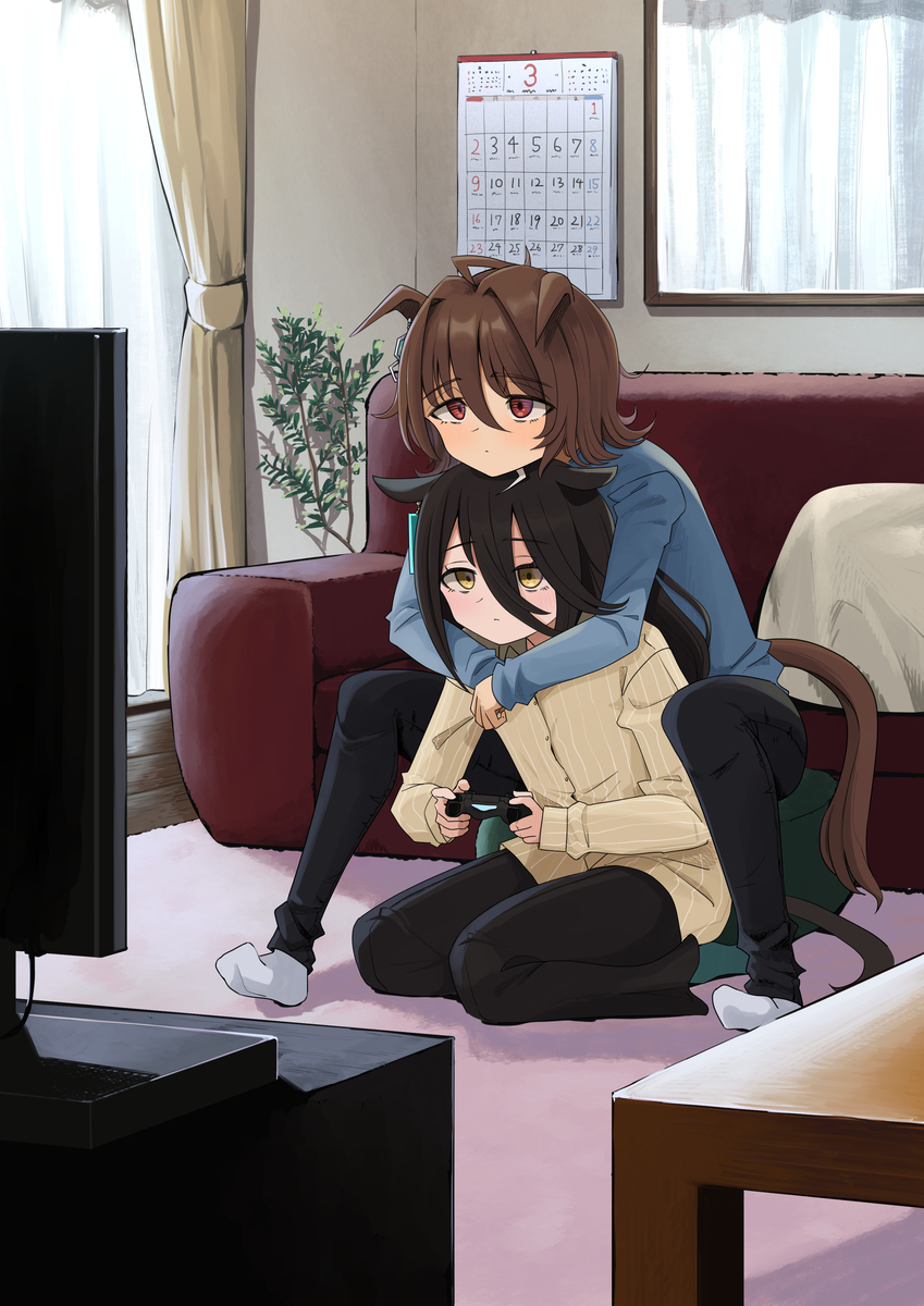 タキカフェ