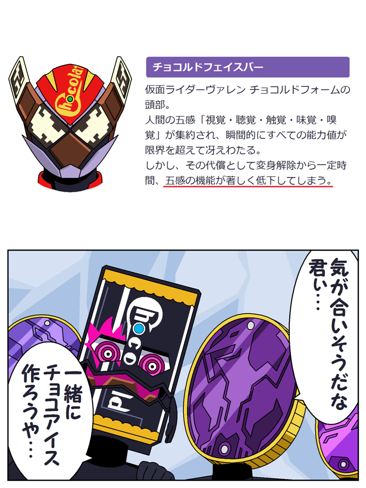 3月まとめ