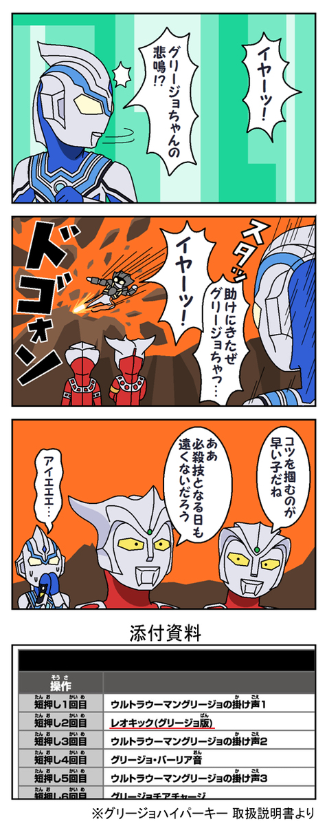 3月まとめ