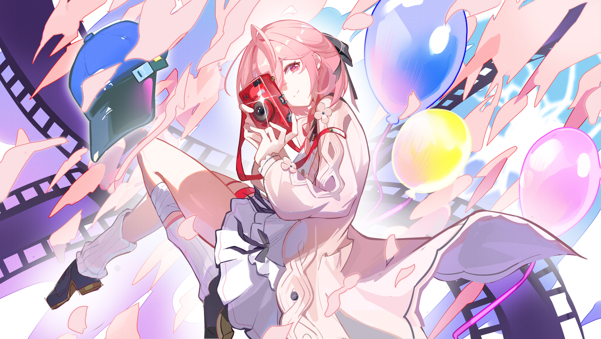 诗蔻蒂