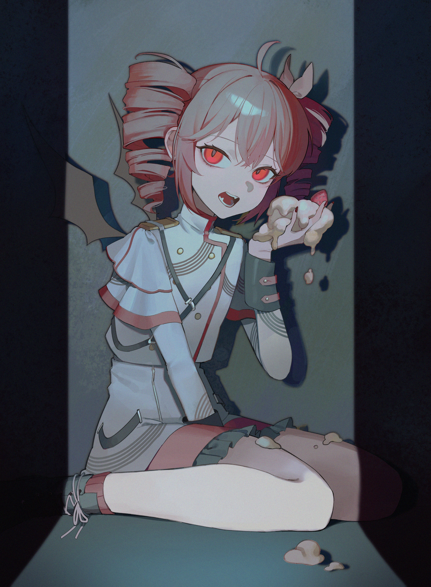 重音テト