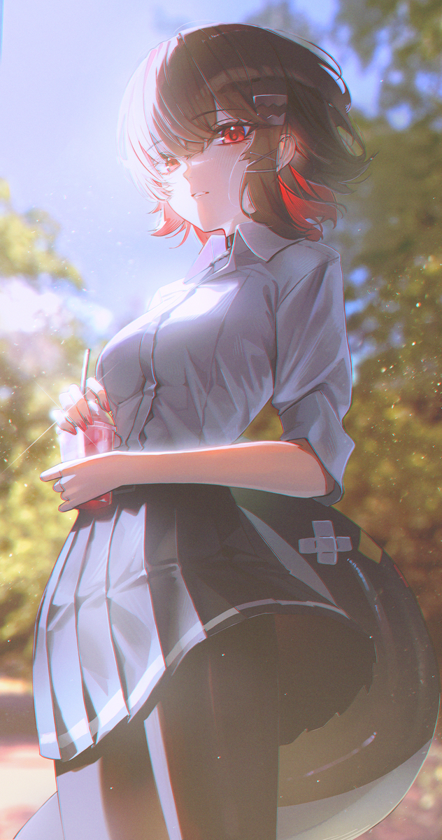 ellen