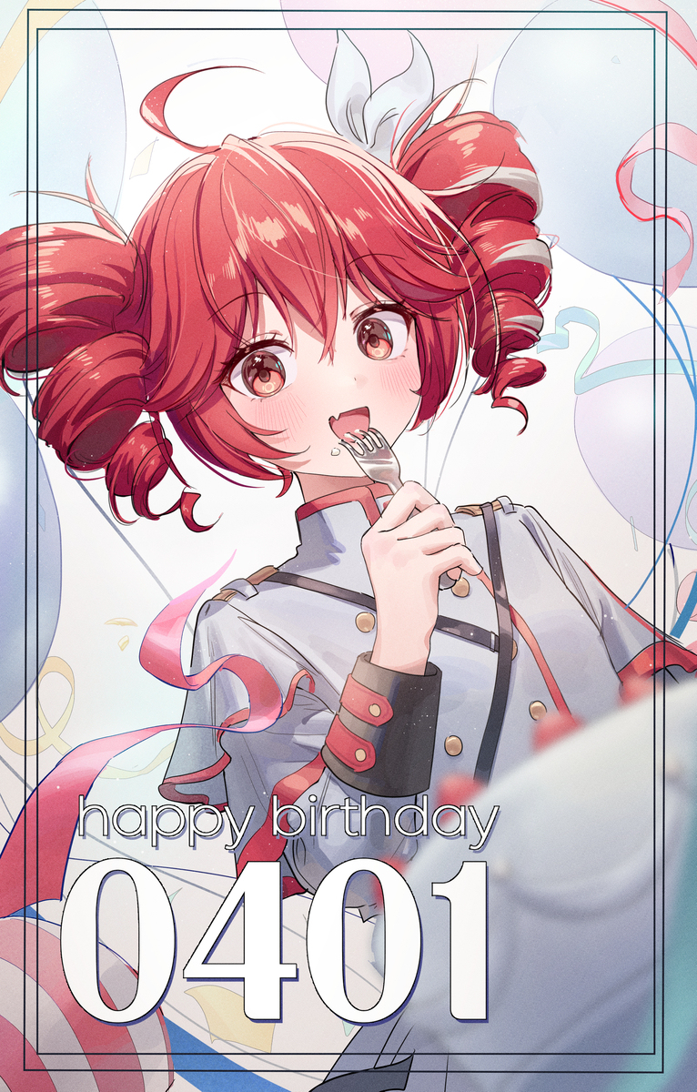 teto