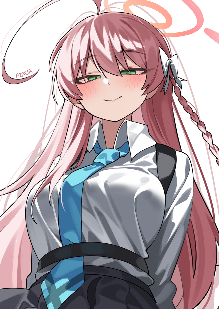 호시노임