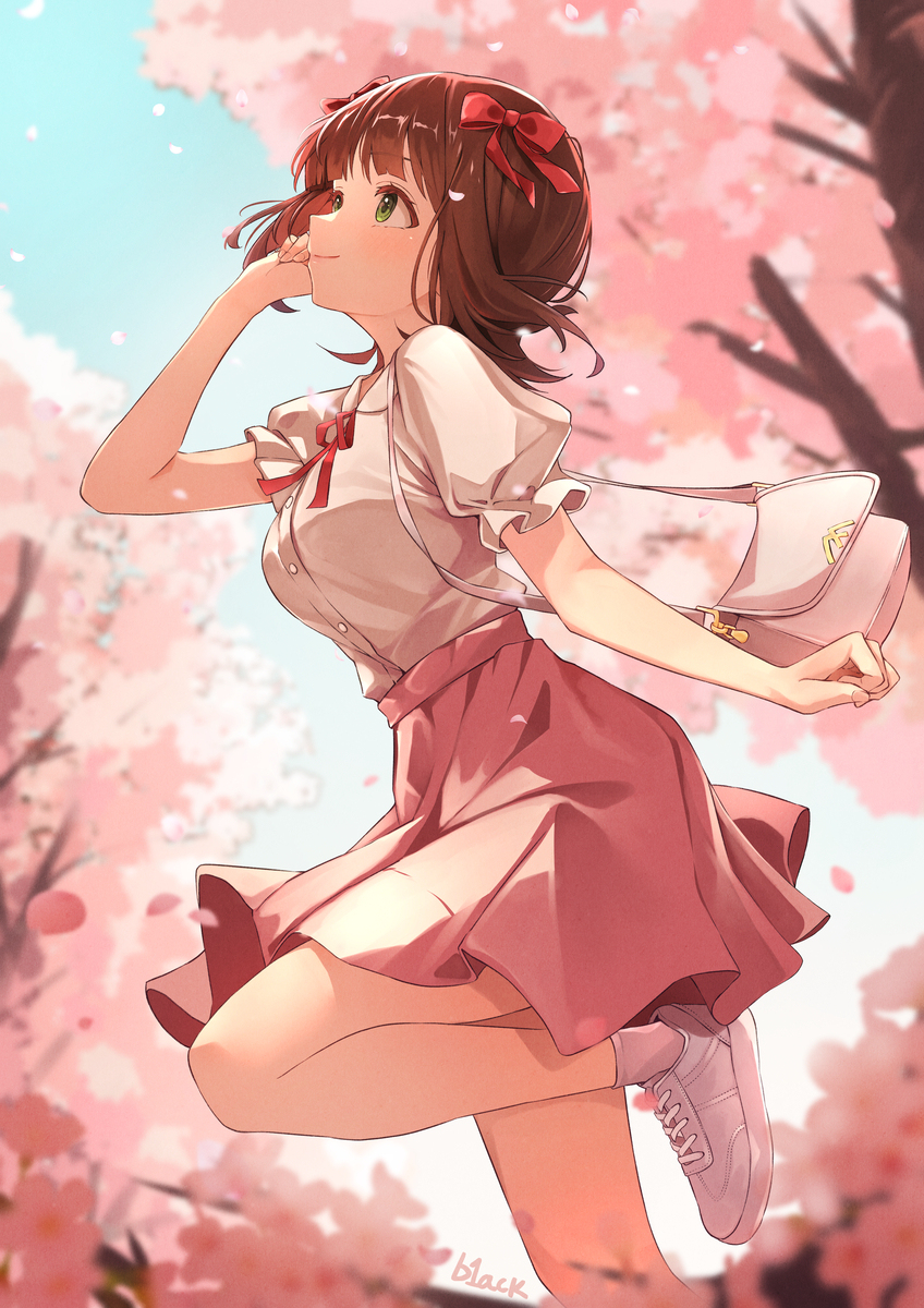 天海春香生誕祭2025