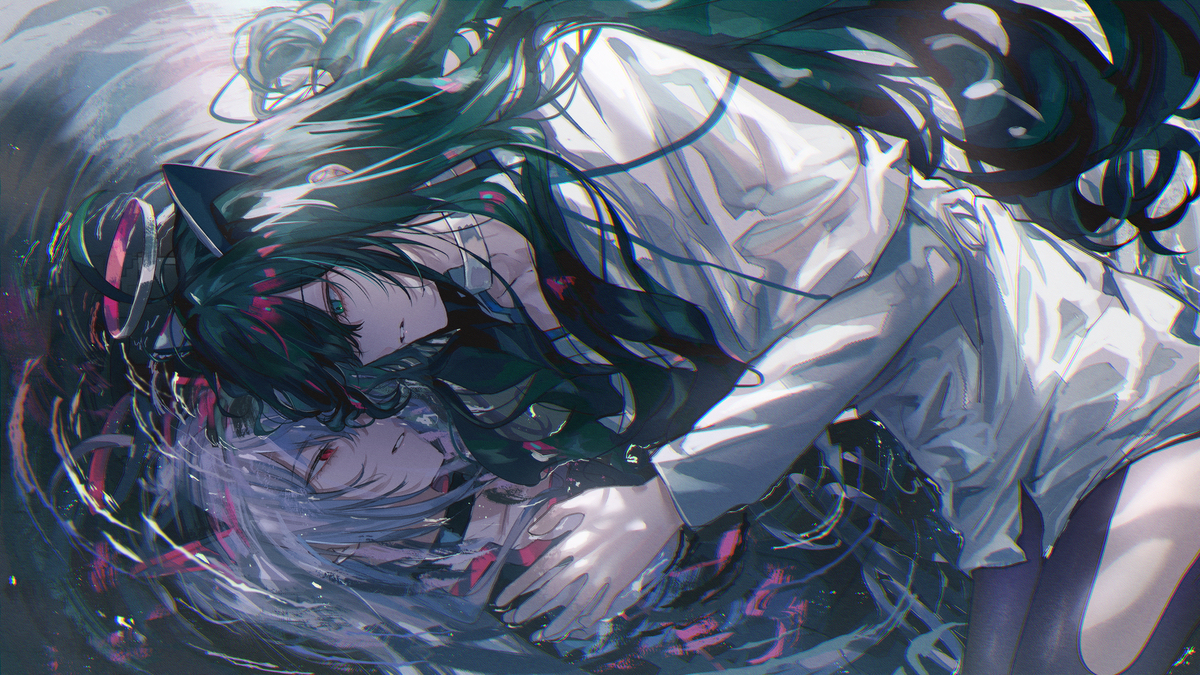 リクエスト