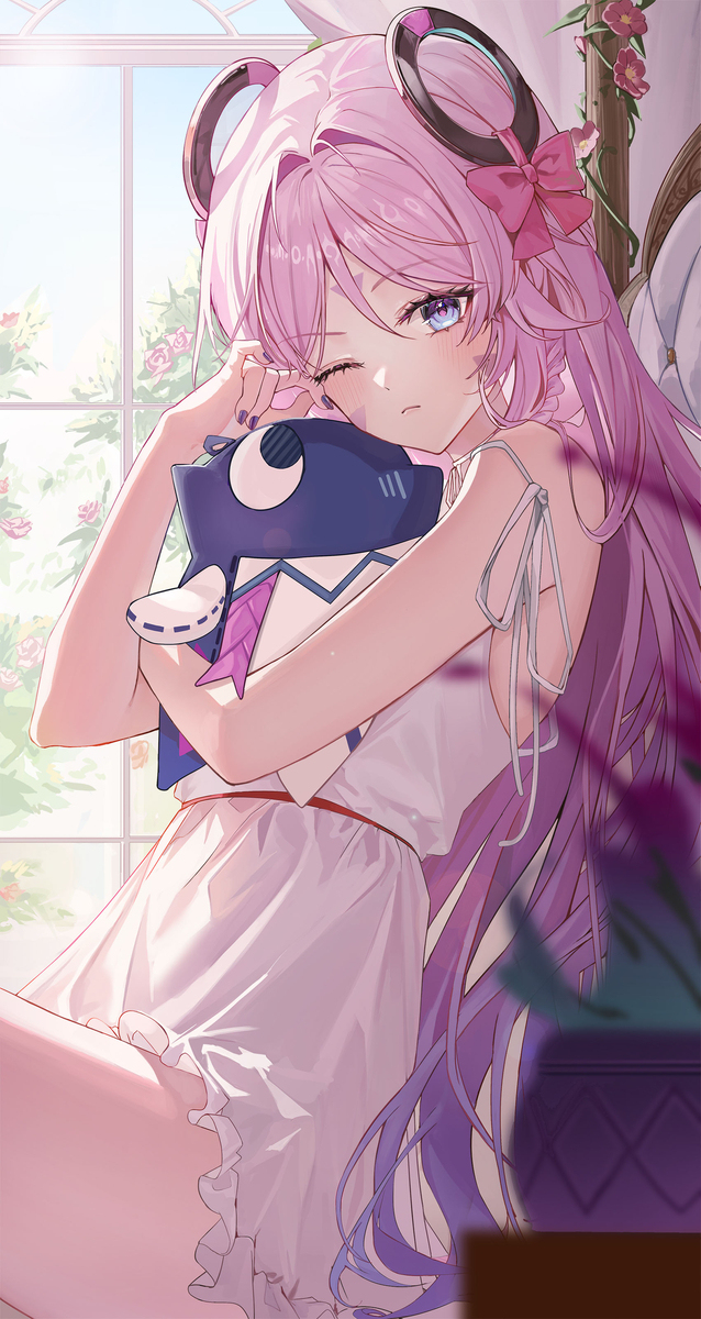 シトラリ