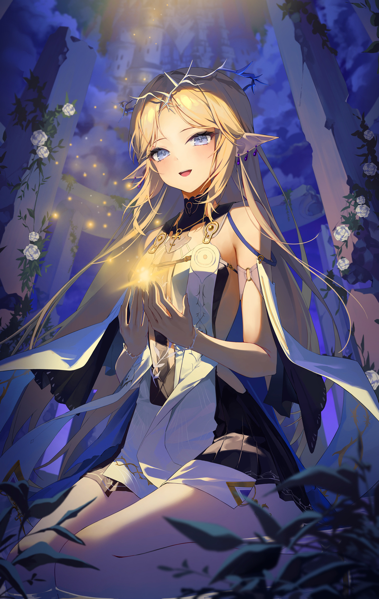 カルテジア