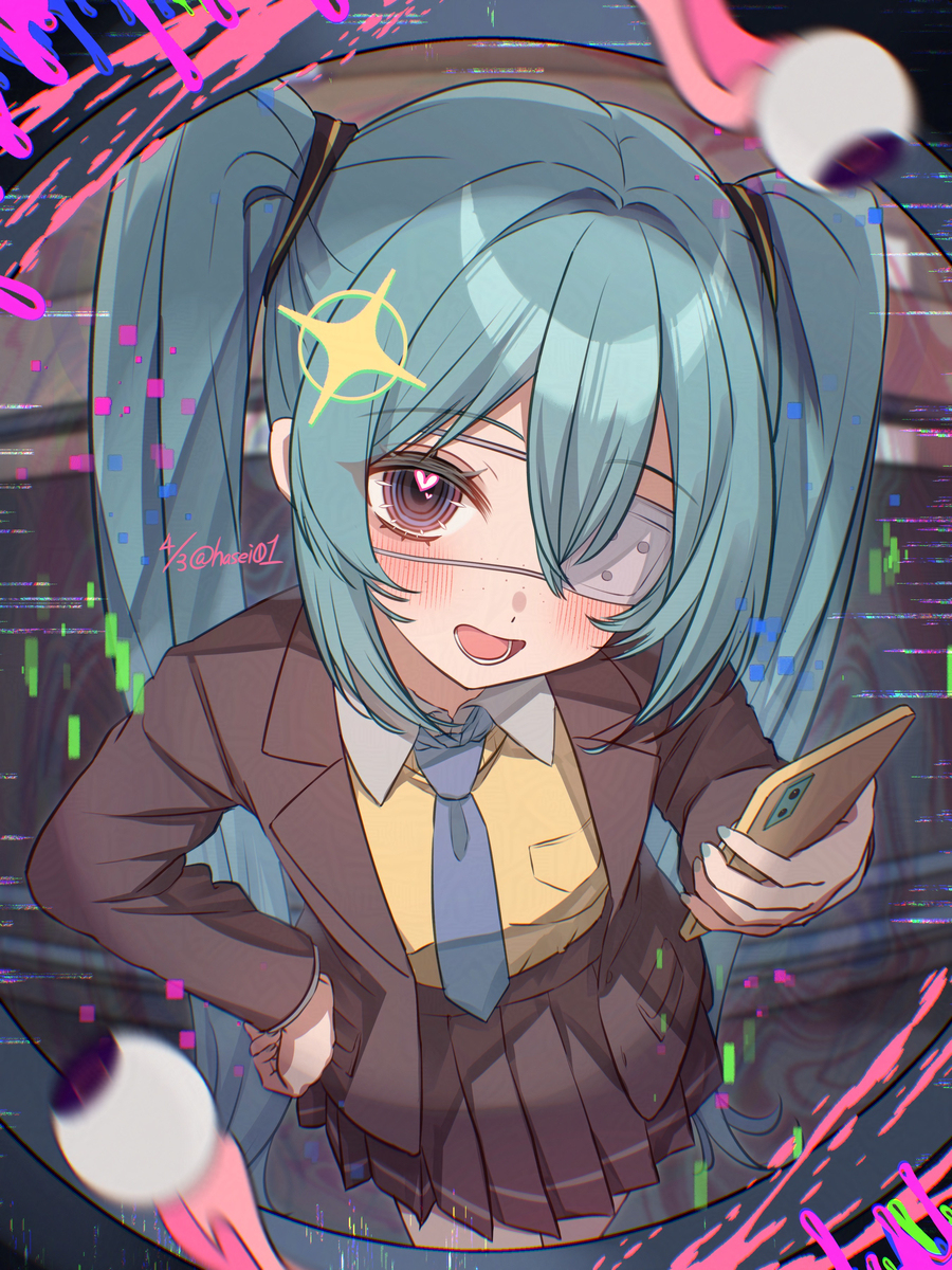 見たい見たい見たい見たい見たい見たい見たい見たい見たい見たい