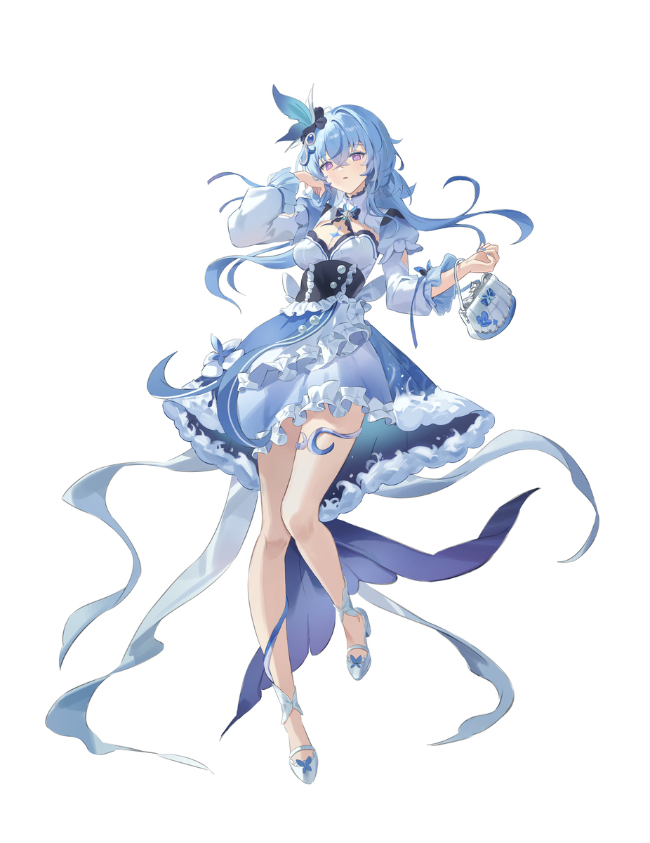 ショアキーパー💙