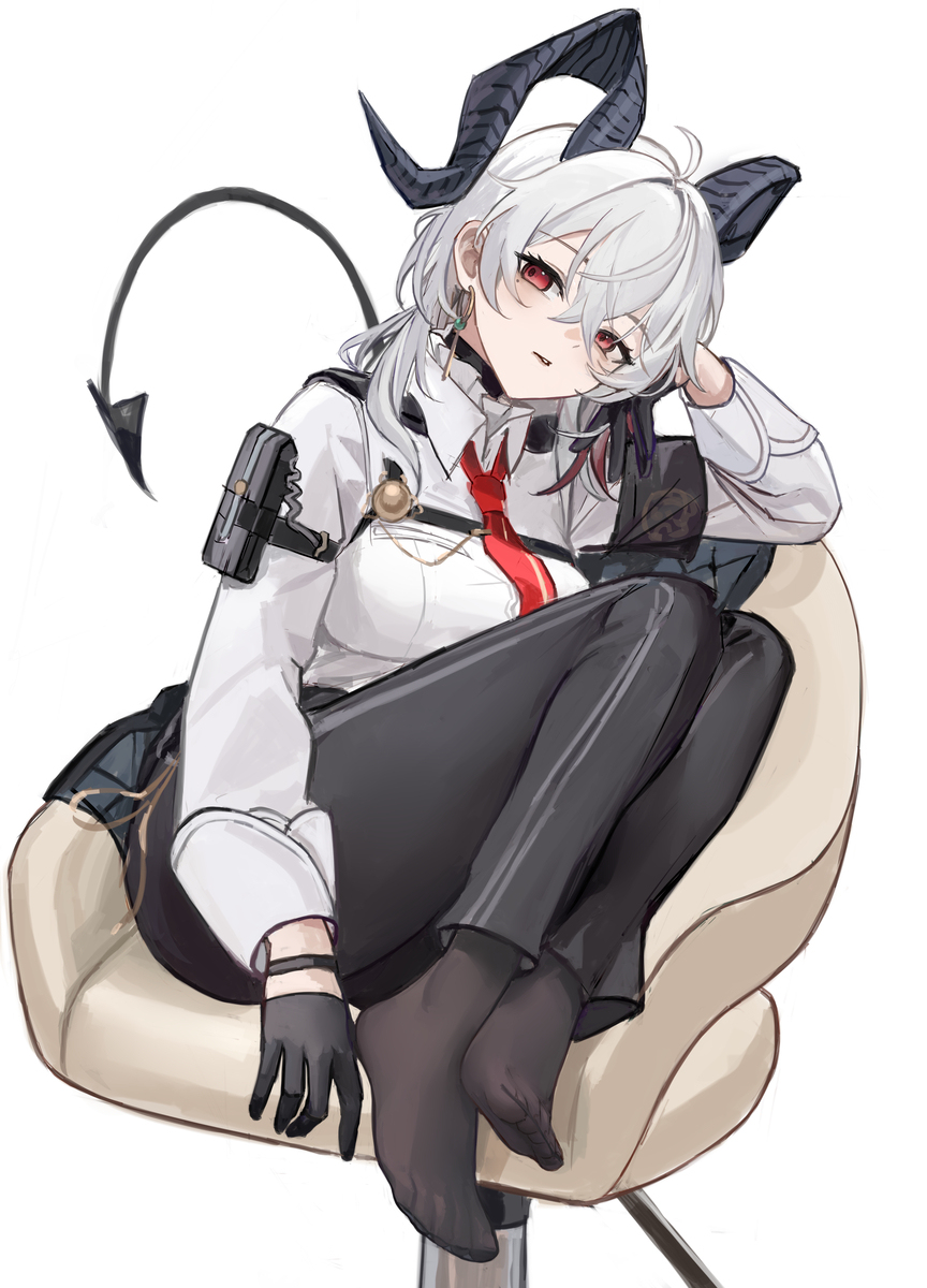 无题