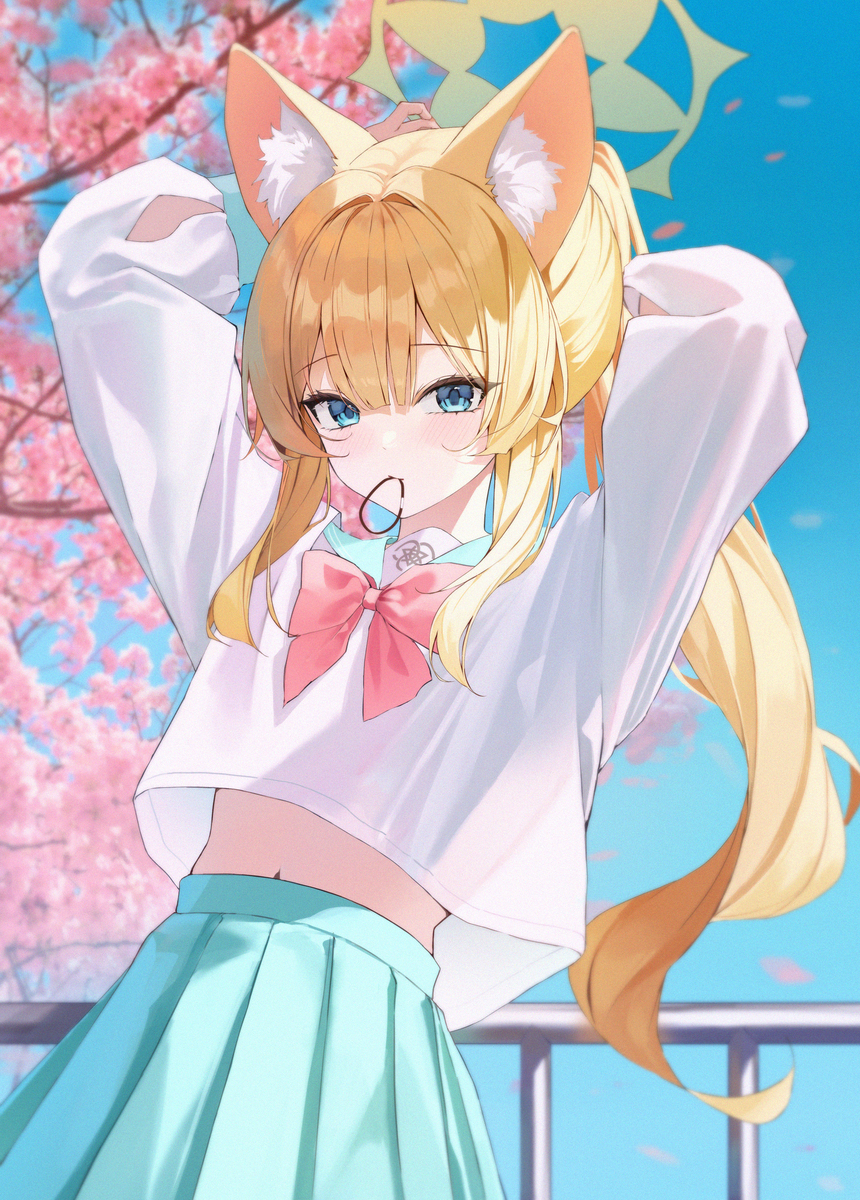🧡