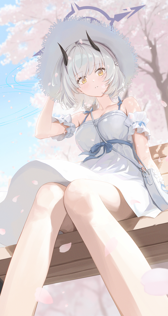 こんにちは、先生。