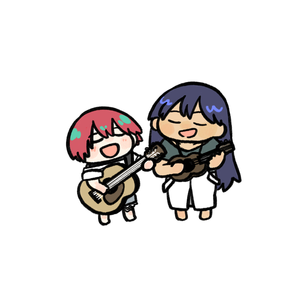 放送開始おめでとうございます