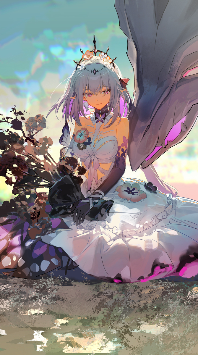 生命之花