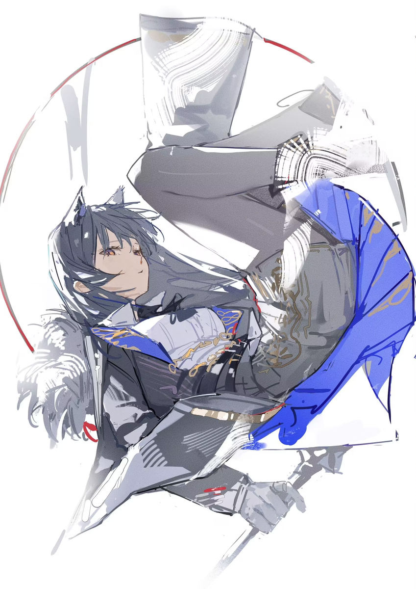 无题