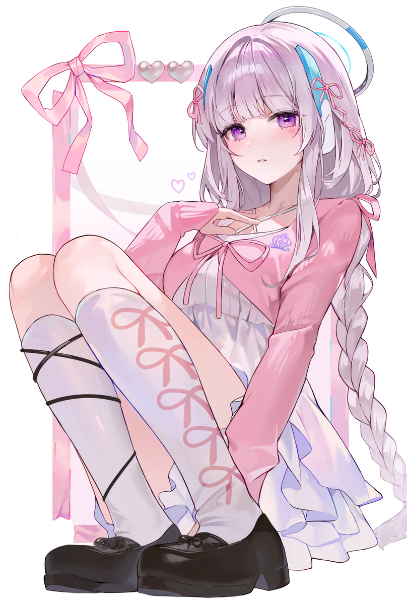 Noa