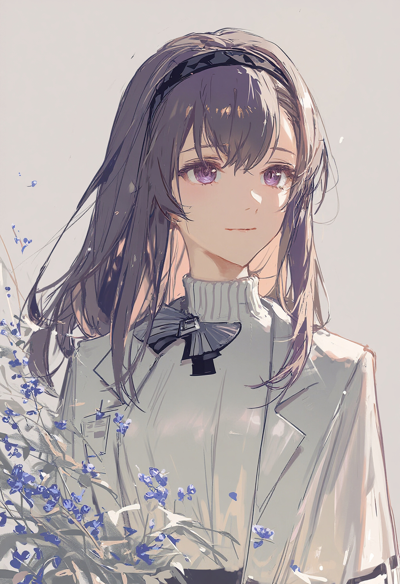 无题