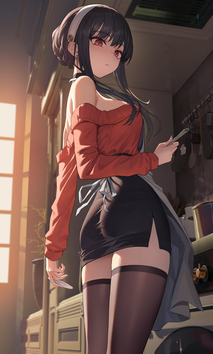 chi